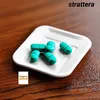 Precio de strattera 40 mg a